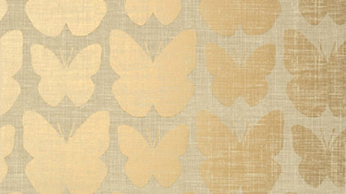 ALDORA T11051